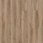  Topshots of Brown Blackjack Oak 22229 from the Moduleo Roots collection | Moduleo